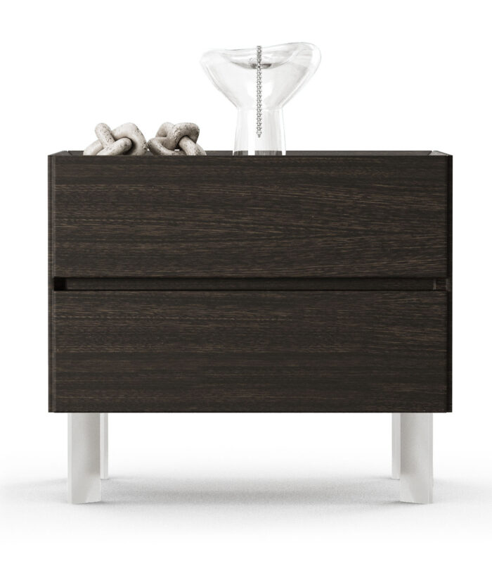 SALT_-_Nightstand_2