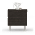 SALT_-_Nightstand_3