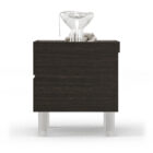 SALT_-_Nightstand_3