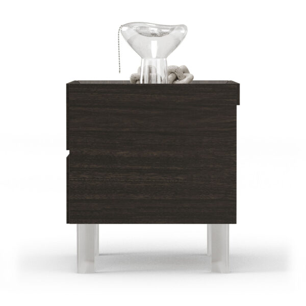 SALT_-_Nightstand_3