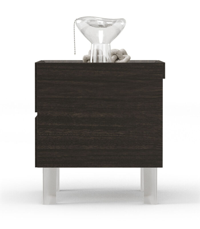 SALT_-_Nightstand_3