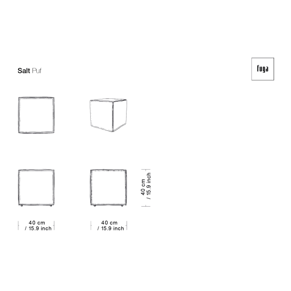 SALT_puff5