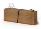 SEA_-_Dresser_1