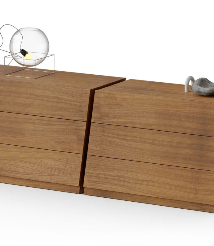 SEA_-_Dresser_1
