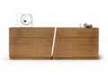 SEA_-_Dresser_2