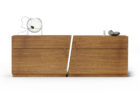 SEA_-_Dresser_2