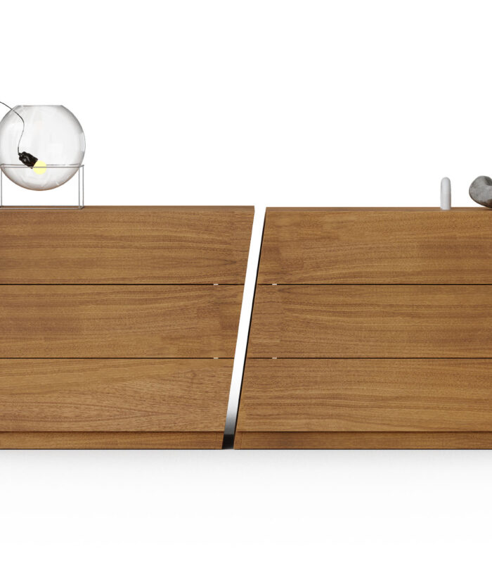 SEA_-_Dresser_2