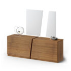 SEA_-_Dresser_4