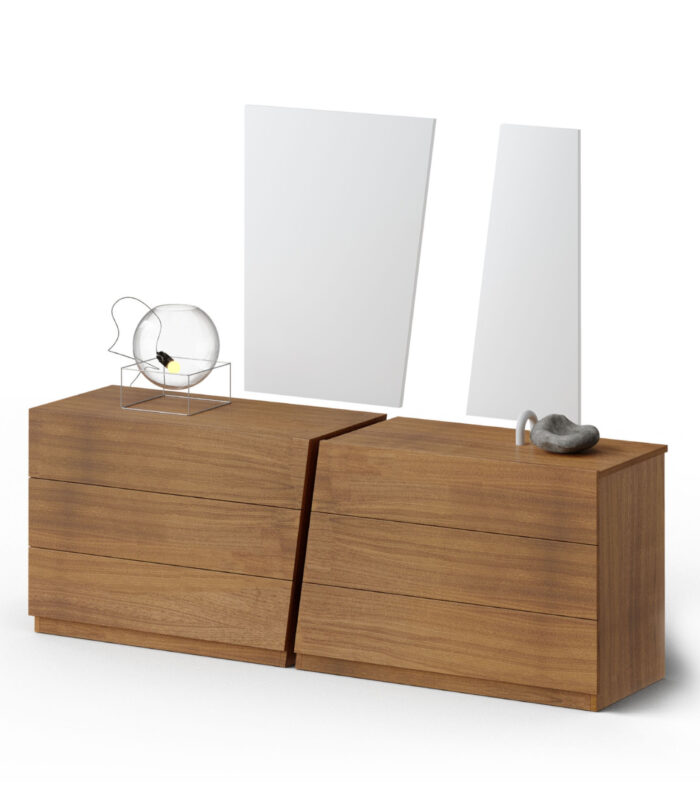 SEA_-_Dresser_4