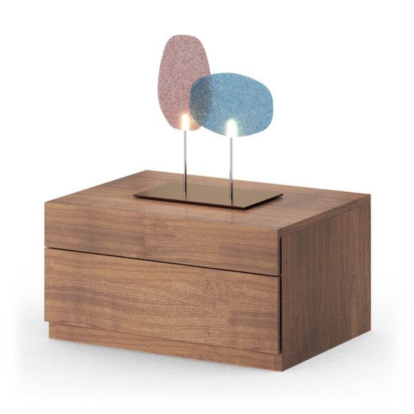 SEA_-_Nightstand_1