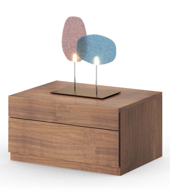 SEA_-_Nightstand_1