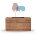 SEA_-_Nightstand_2
