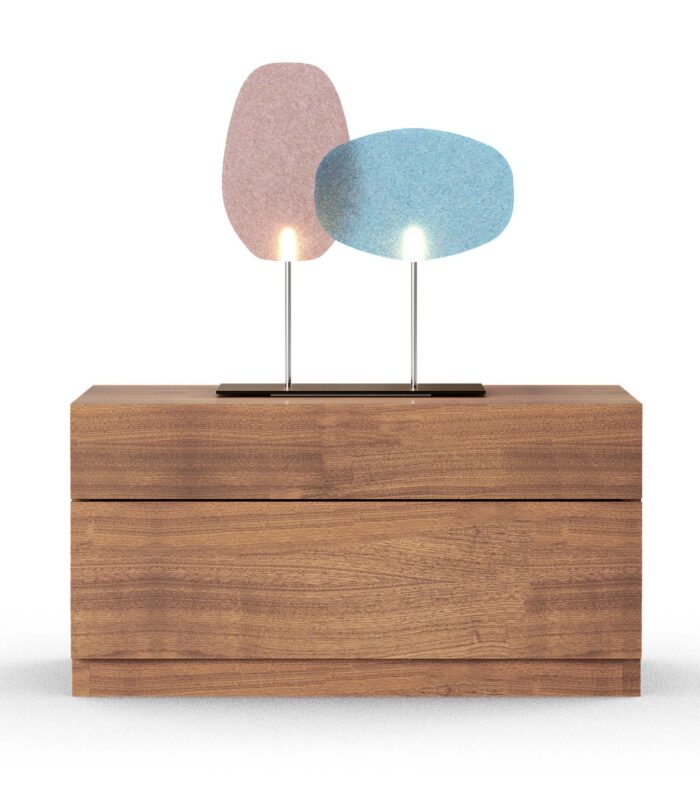 SEA_-_Nightstand_2