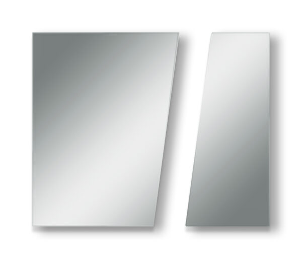 SEA_-_spegel_1