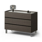 Salt_-_Dresser_1