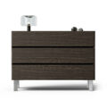 Salt_-_Dresser_2