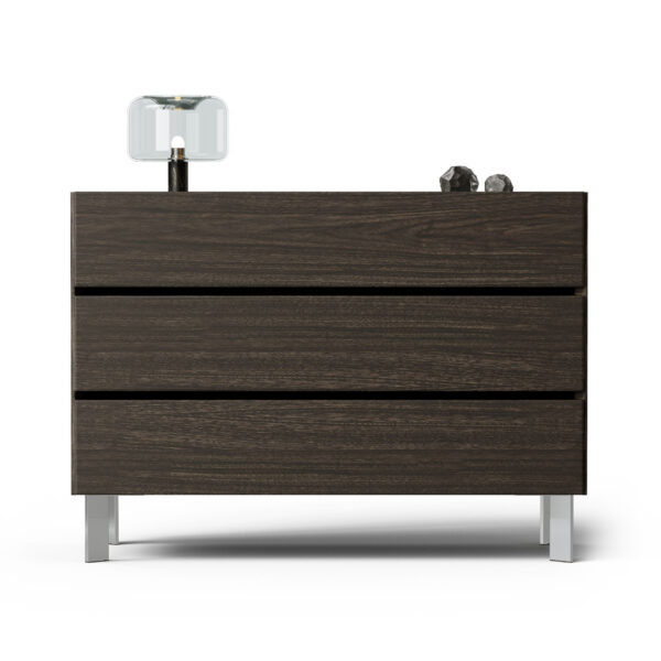 Salt_-_Dresser_2