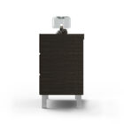 Salt_-_Dresser_3