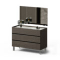 Salt_-_Dresser_4