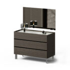 Salt_-_Dresser_4