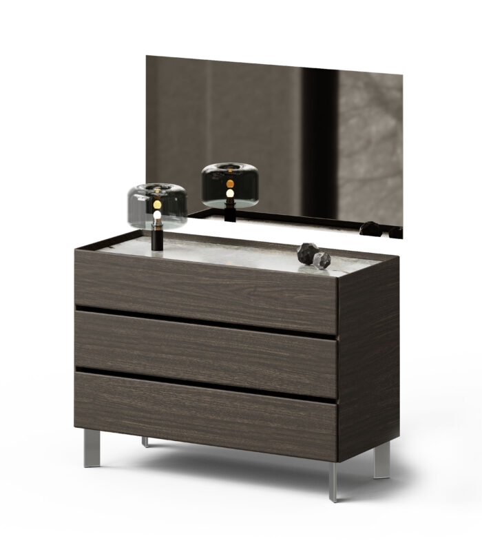 Salt_-_Dresser_4