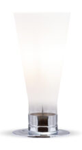 VALSEY_-_lampskärm_1