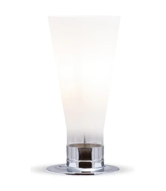 VITRUM - Golvlampa