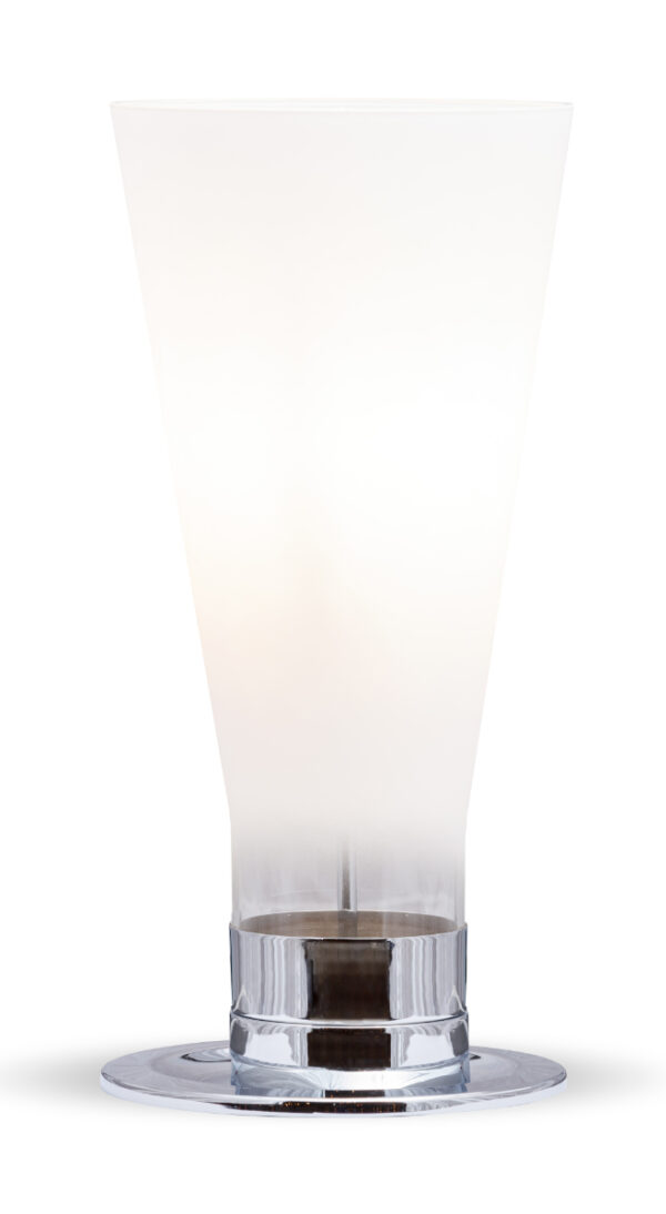 VALSEY_-_lampskärm_1