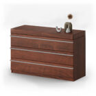 VANI_-_Dresser_1