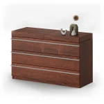 VANI_-_Dresser_1