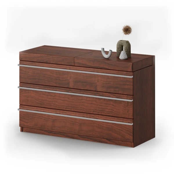 VANI_-_Dresser_1