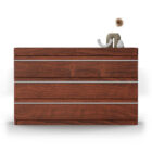 VANI_-_Dresser_2