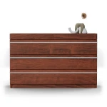 VANI_-_Dresser_2
