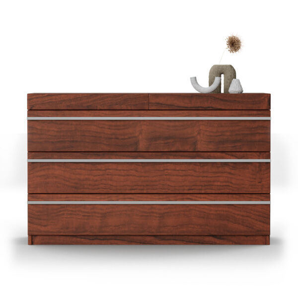 VANI_-_Dresser_2
