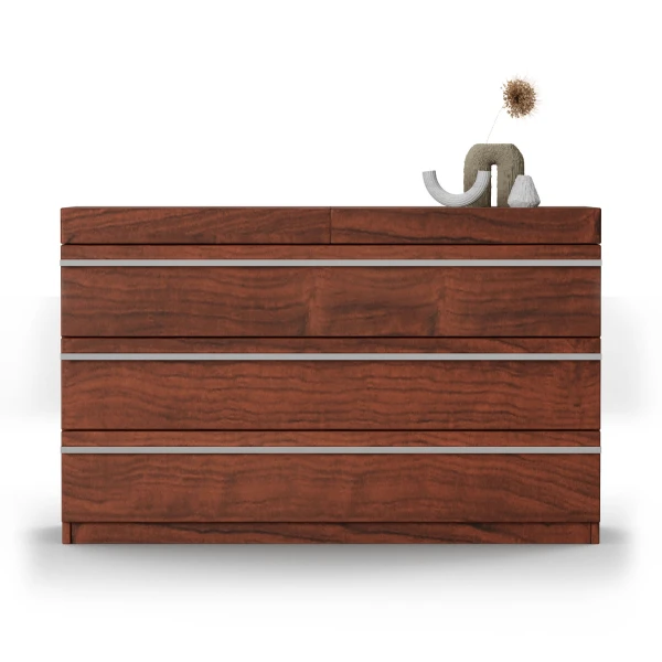 VANI_-_Dresser_2