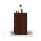 VANI_-_Dresser_3