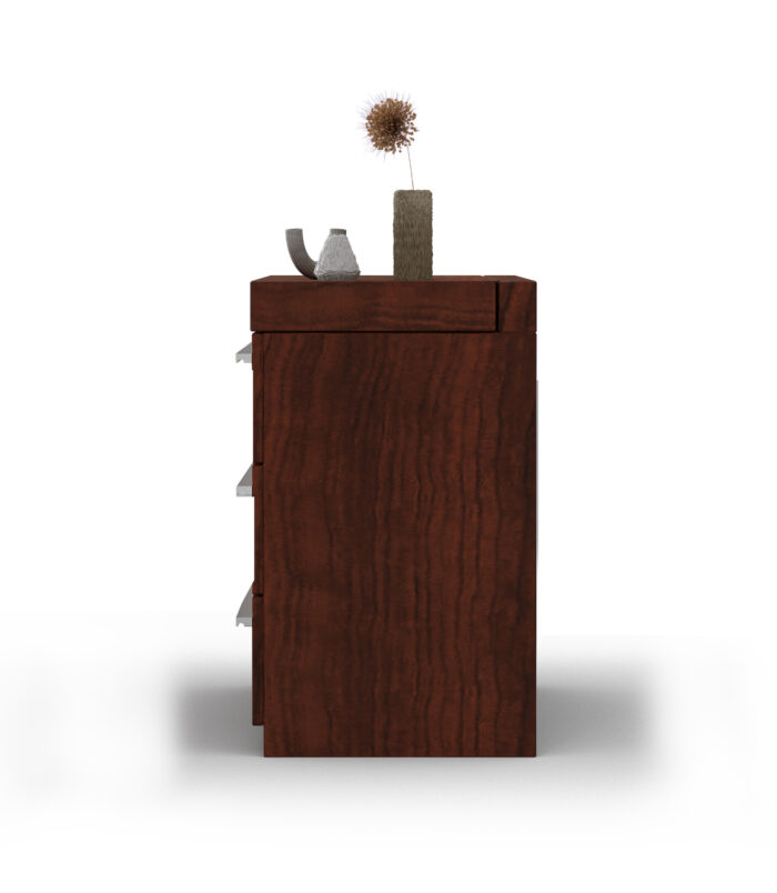 VANI_-_Dresser_3