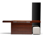 VANI_-_Dresser_4