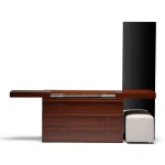 VANI_-_Dresser_4