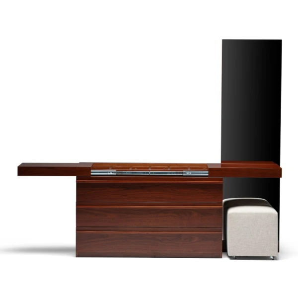 VANI_-_Dresser_4