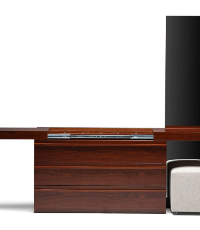 VANI_-_Dresser_4