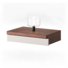 VANI_-_Nightstand_1