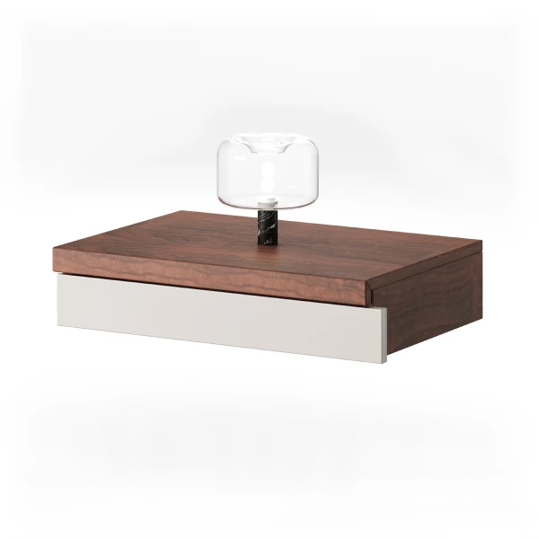 VANI_-_Nightstand_1 VANI_-_Nightstand_1