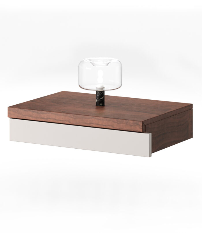 VANI_-_Nightstand_1