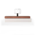 VANI_-_Nightstand_2