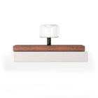 VANI_-_Nightstand_2