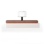 VANI_-_Nightstand_2