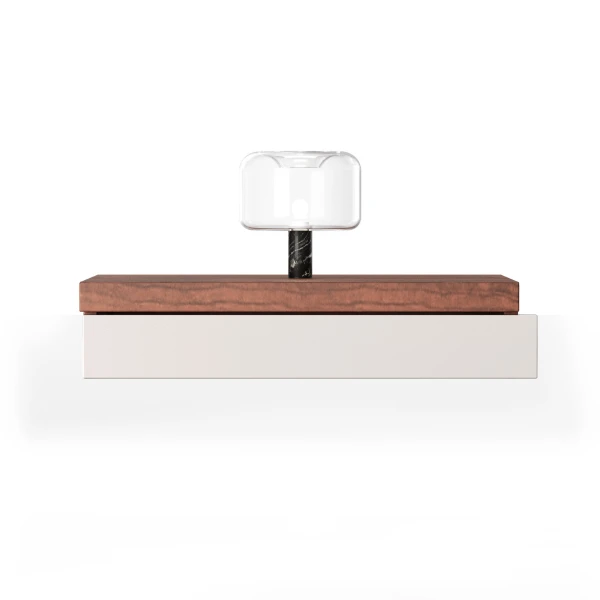 VANI_-_Nightstand_2 VANI_-_Nightstand_2