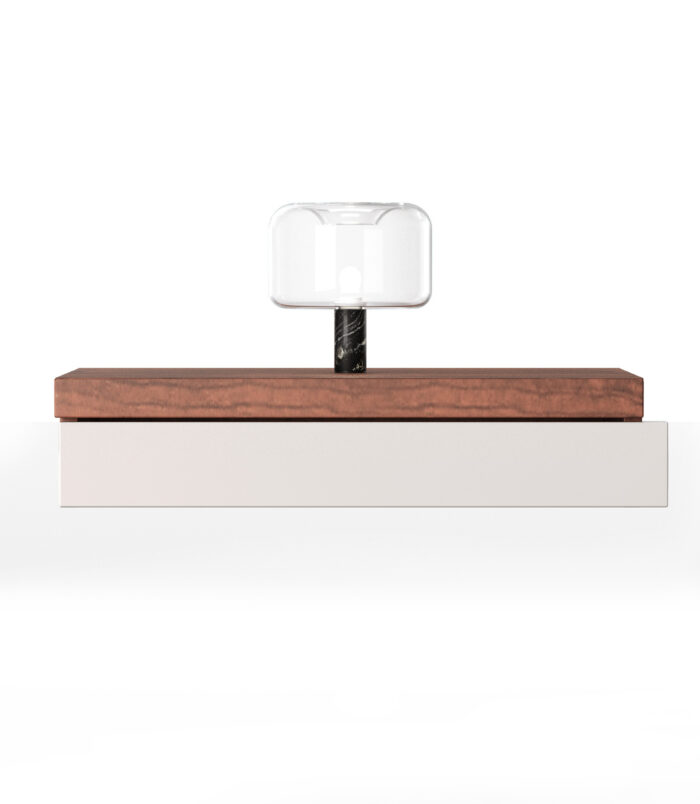 VANI_-_Nightstand_2
