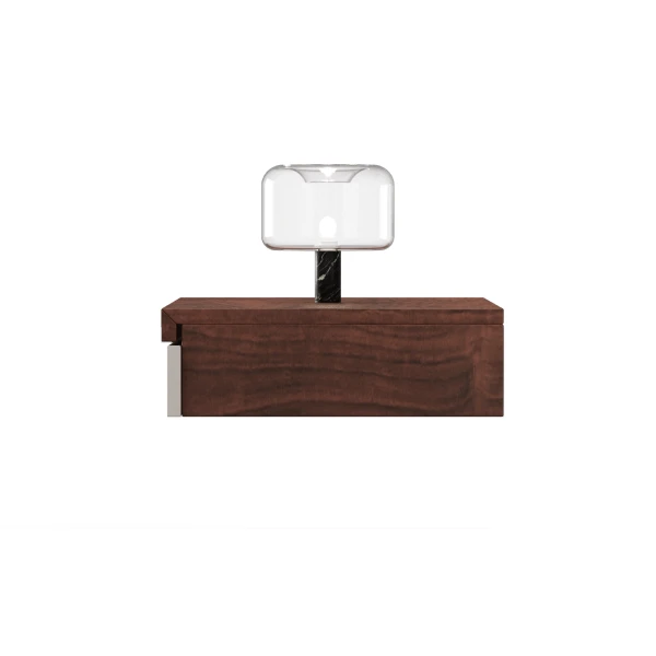 VANI_-_Nightstand_3 VANI_-_Nightstand_3